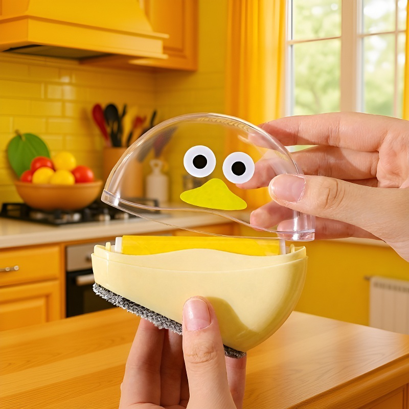 재사용 가능한 휴대용 워싱 미니 의류 제모기 투인원 애견 점모기 정전기