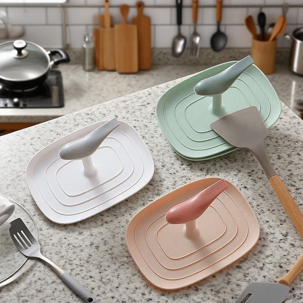 북유럽 스타일 새장 뚜껑걸이