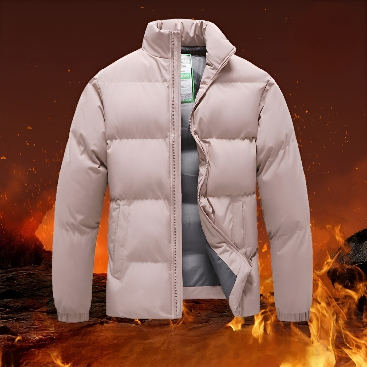 남녀 커플 도톰 패딩 빅사이즈 차이나 패딩 코트 겨울 커플 코트 패딩 패딩