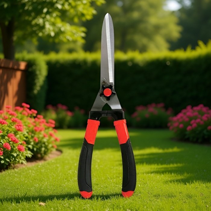 園芸用鋏