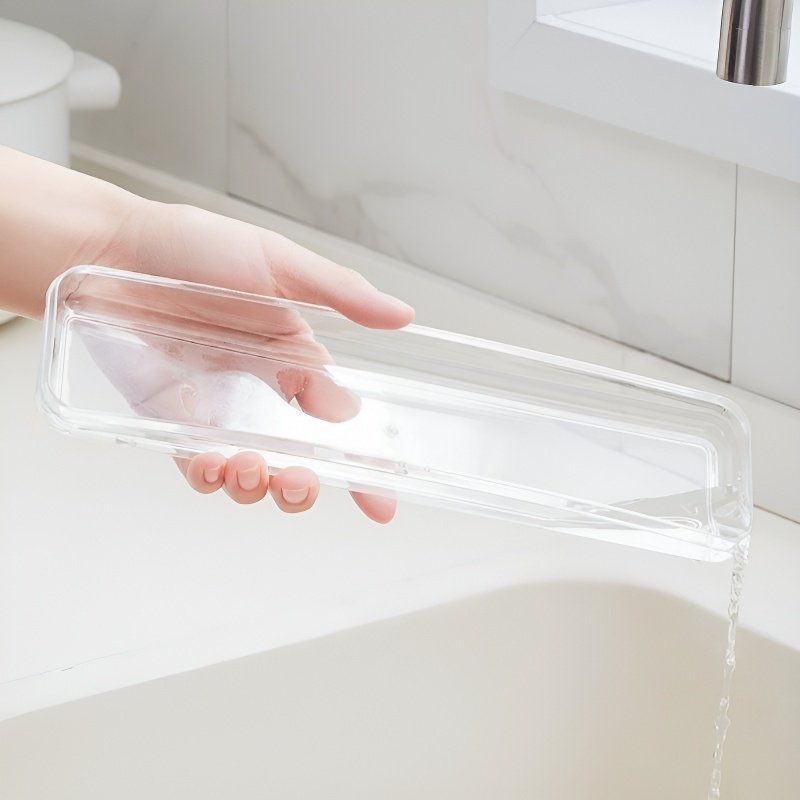 多機能家庭用掃除用ブラシ