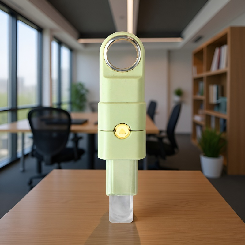 多機能クリーニングブラシ