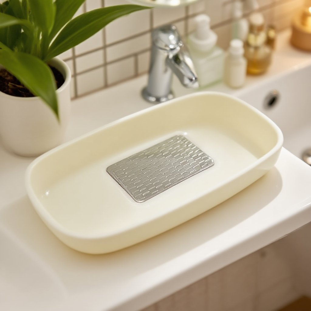 不銹鋼蒜泥生薑研磨器