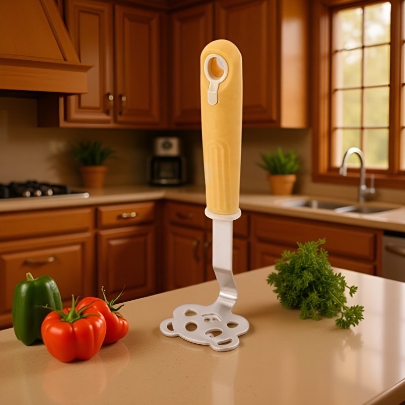 304 أشهر الشخصيات في العالم