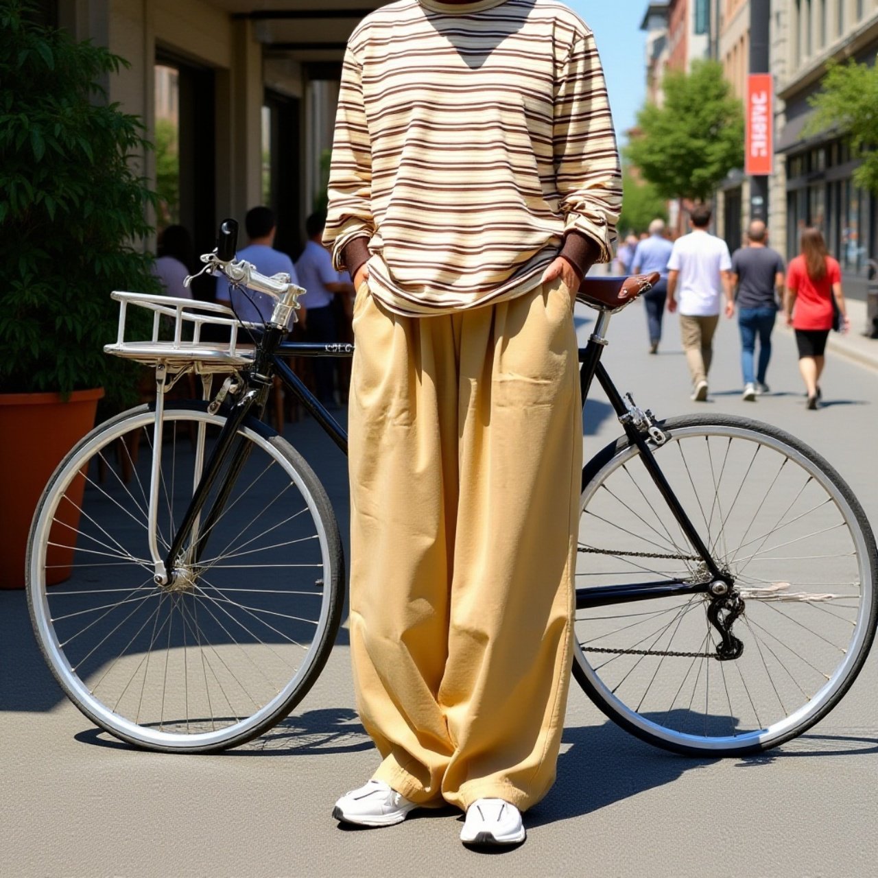 ワークウェア ワイドパンツ ストレート ワイドパンツ ゆったり コットン レディース ワイドパンツ ワークウェア パンツ レディース ストレート ワイドパンツ