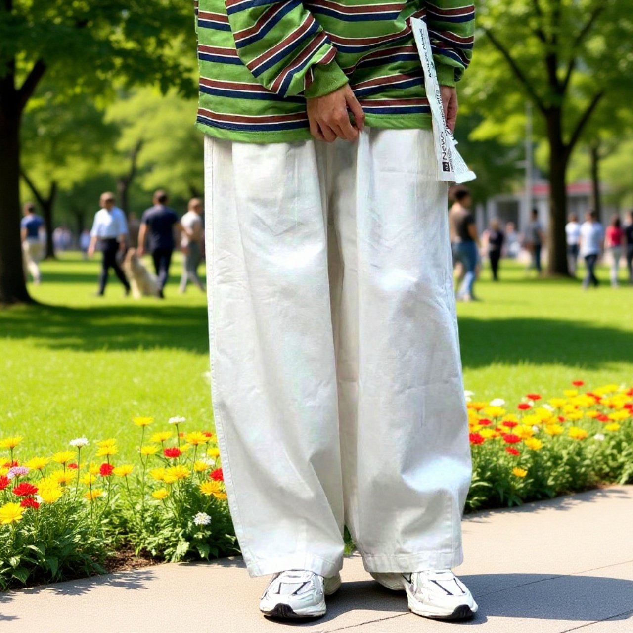 ワークウェア ワイドパンツ ストレート ワイドパンツ ゆったり コットン レディース ワイドパンツ ワークウェア パンツ レディース ストレート ワイドパンツ