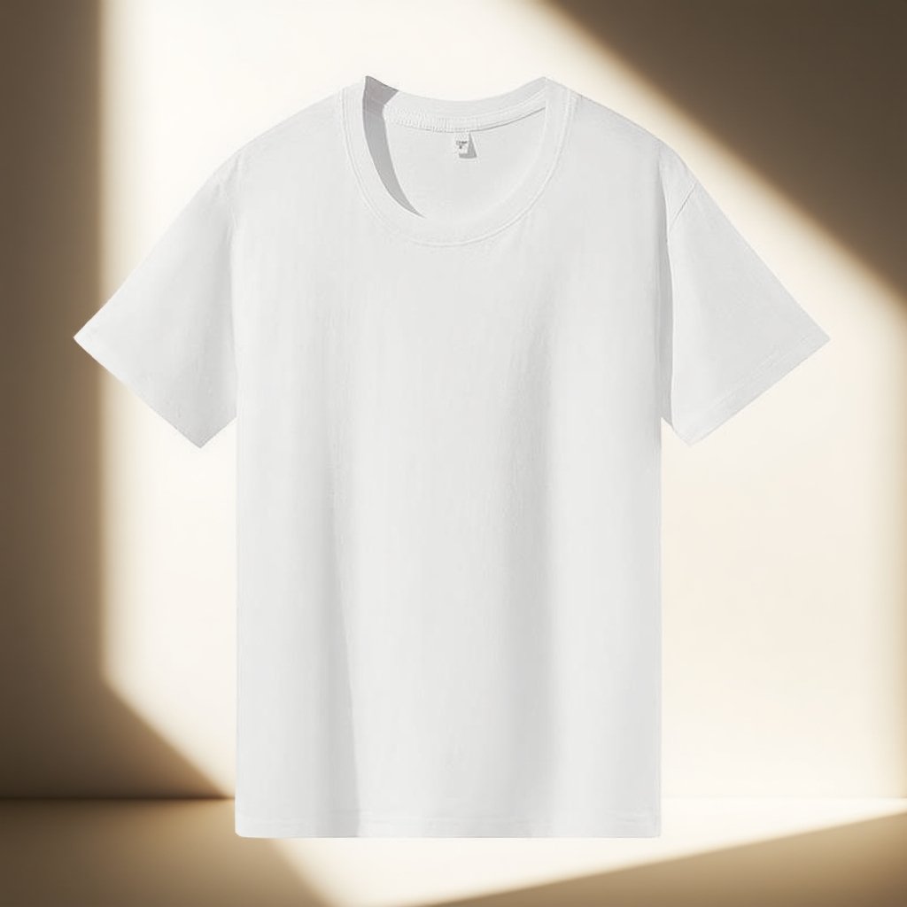 2025년 숄더 반팔