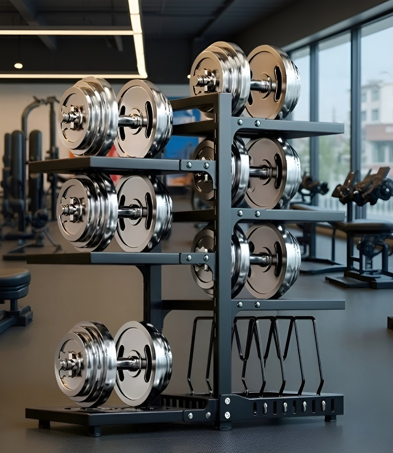 Estante multifuncional para cocina sobre el fregadero