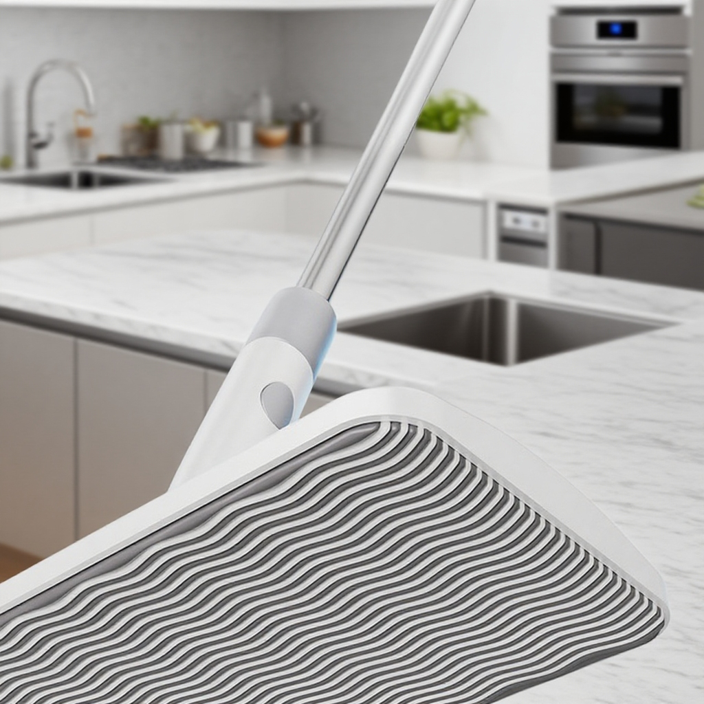 미니 가정용 세안타올 걸레