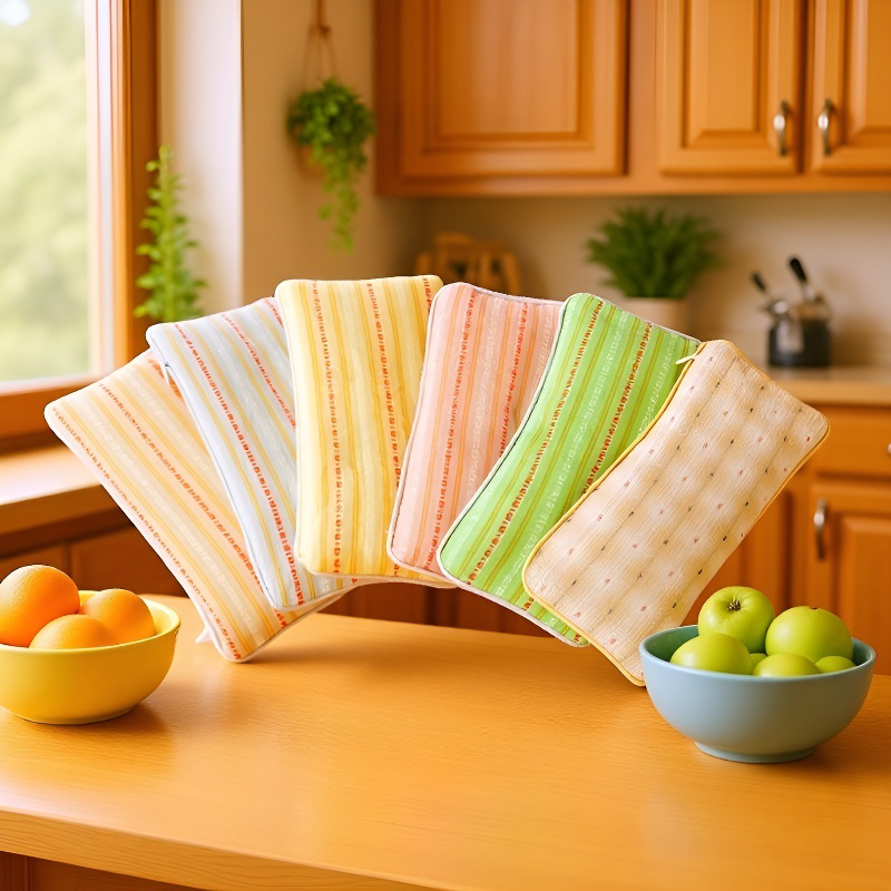 한방 허브 아로마 릴렉스 무중력 아이필로우