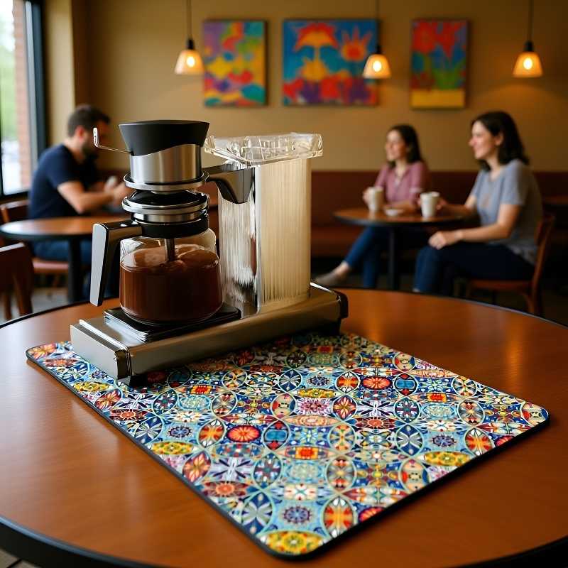 Comparación de absorción entre almohadillas y paños tradicionales