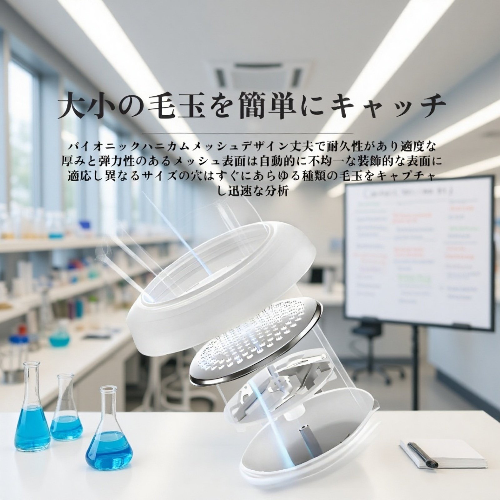 充電式毛玉取り器 家庭用 毛玉カッター 粘着クリーナー