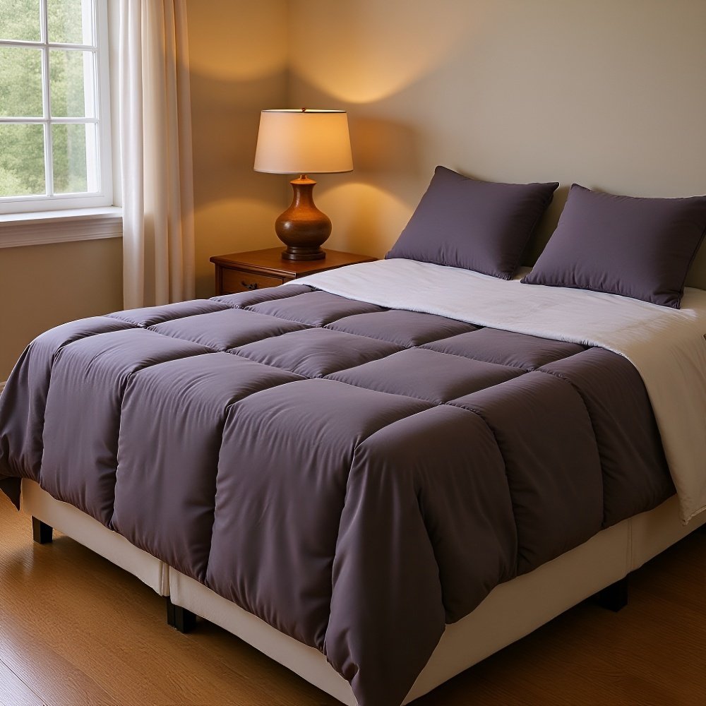 학생 기숙사 싱글 논슬립 매트리스 접이식 도톰 패딩 매트리스 등받이 쿠션