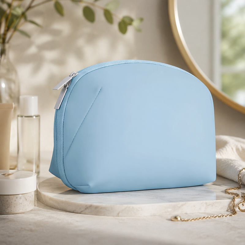 Travel Storage Case for PC Accessories
