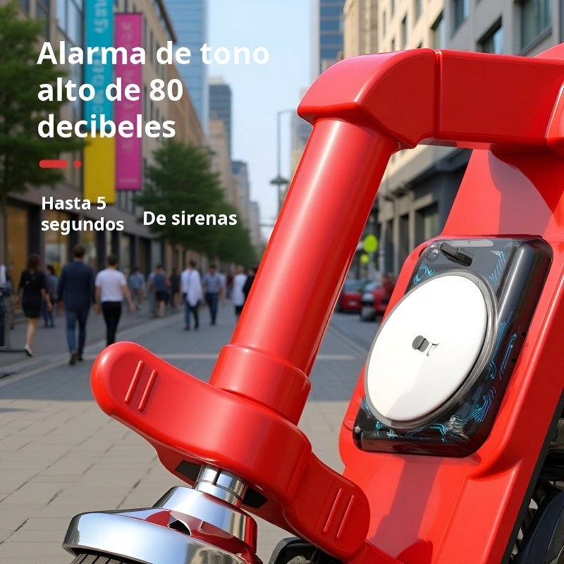 Tope de puerta, antirrobo, tope de puerta, hogar, niña, hotel, seguridad en viajes, herramienta de a