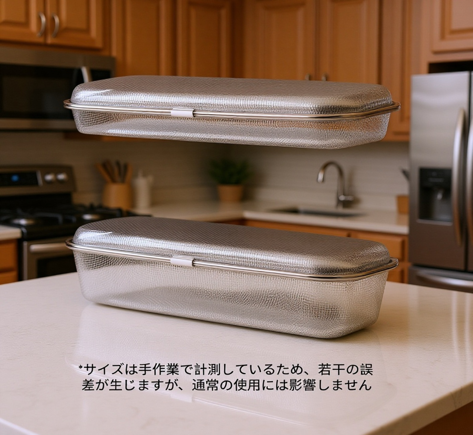 高品質304不锈钢の食器洗いカゴクローズアップ