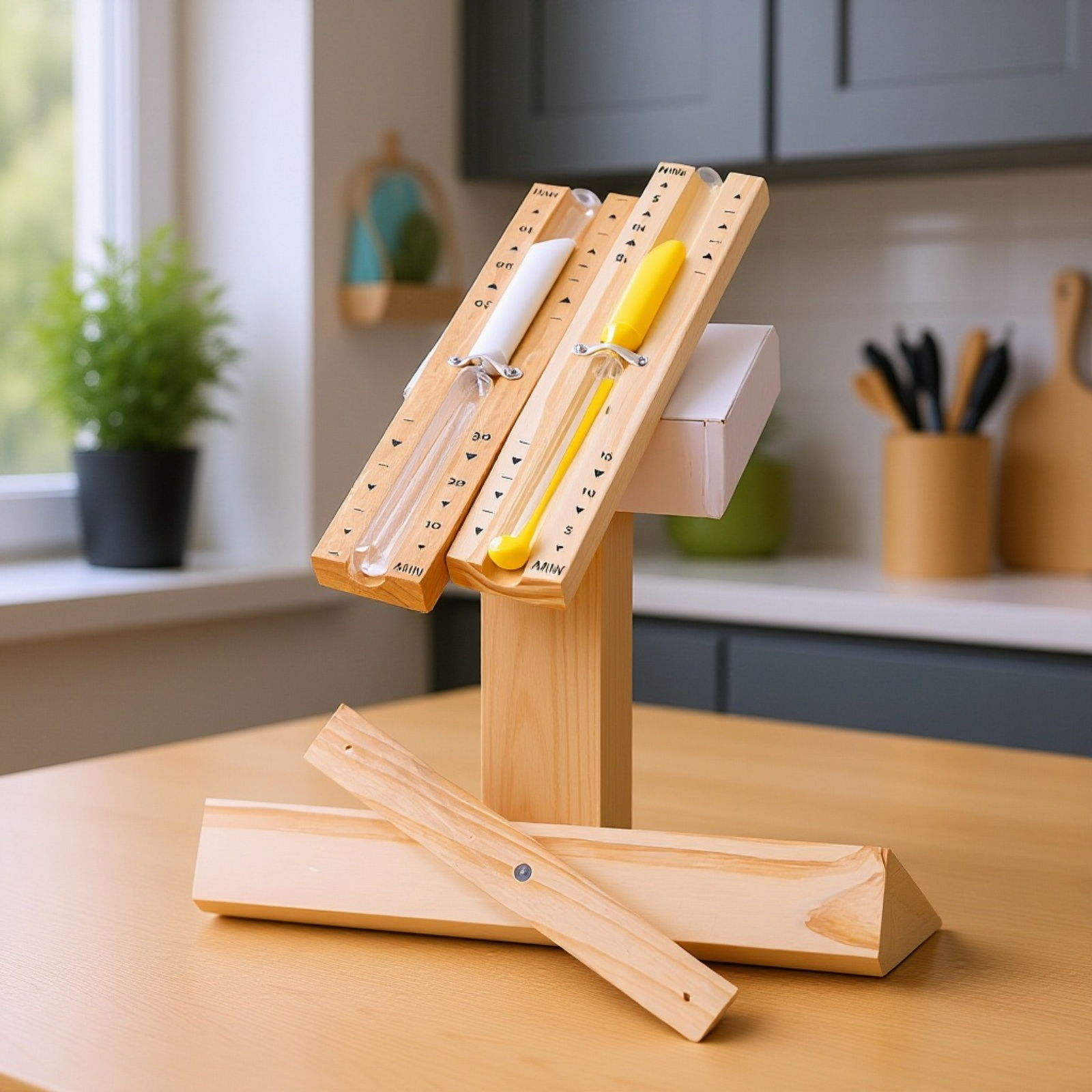 مؤقت الساونا الجافة عالي الجودة