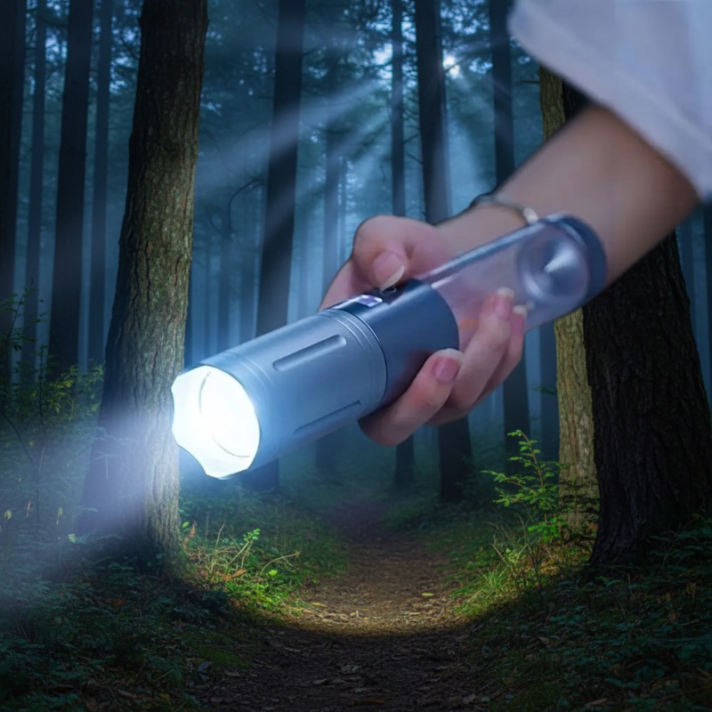 Accessoire de voyage indispensable pour recharger vos appareils