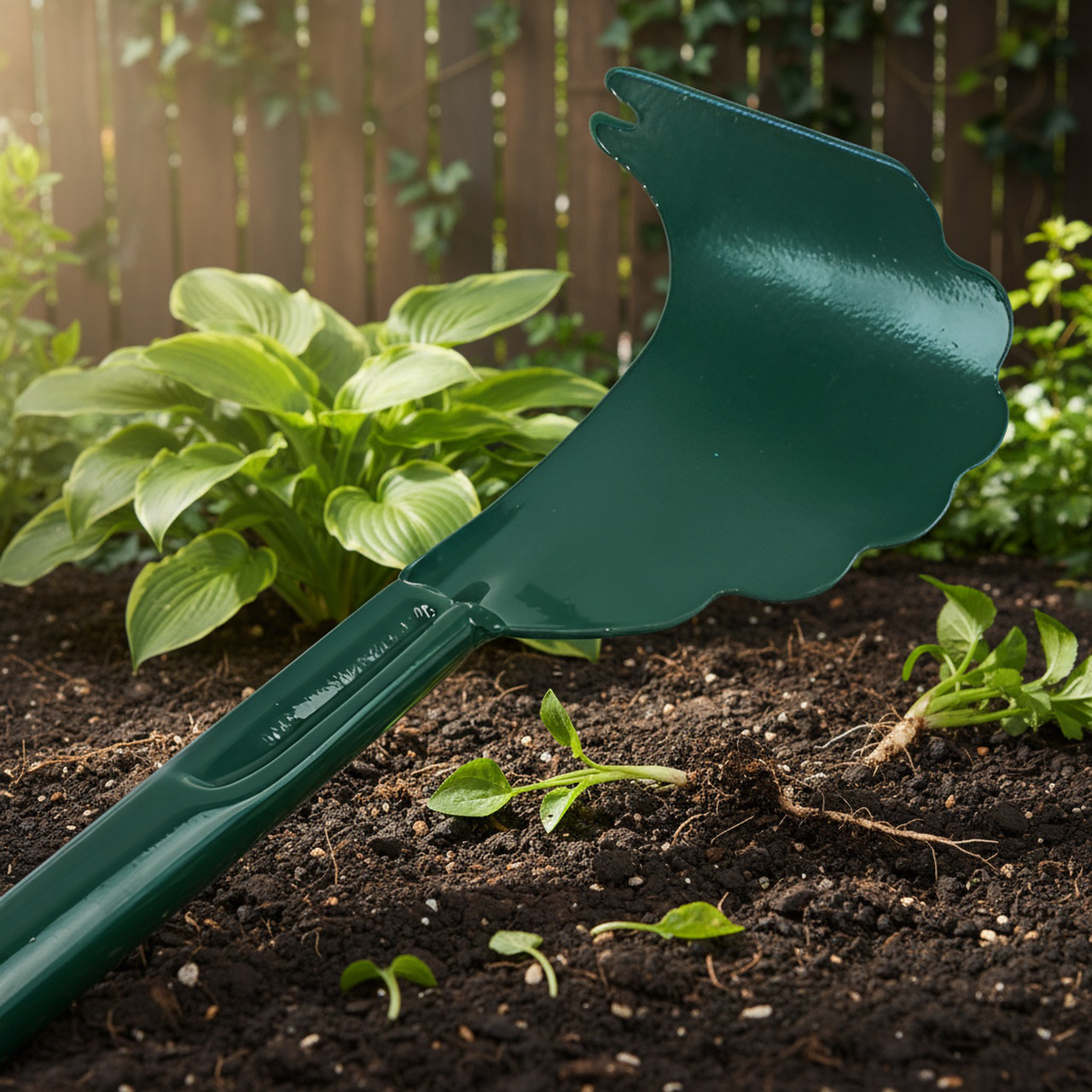 Pruning Knife Garden Tools