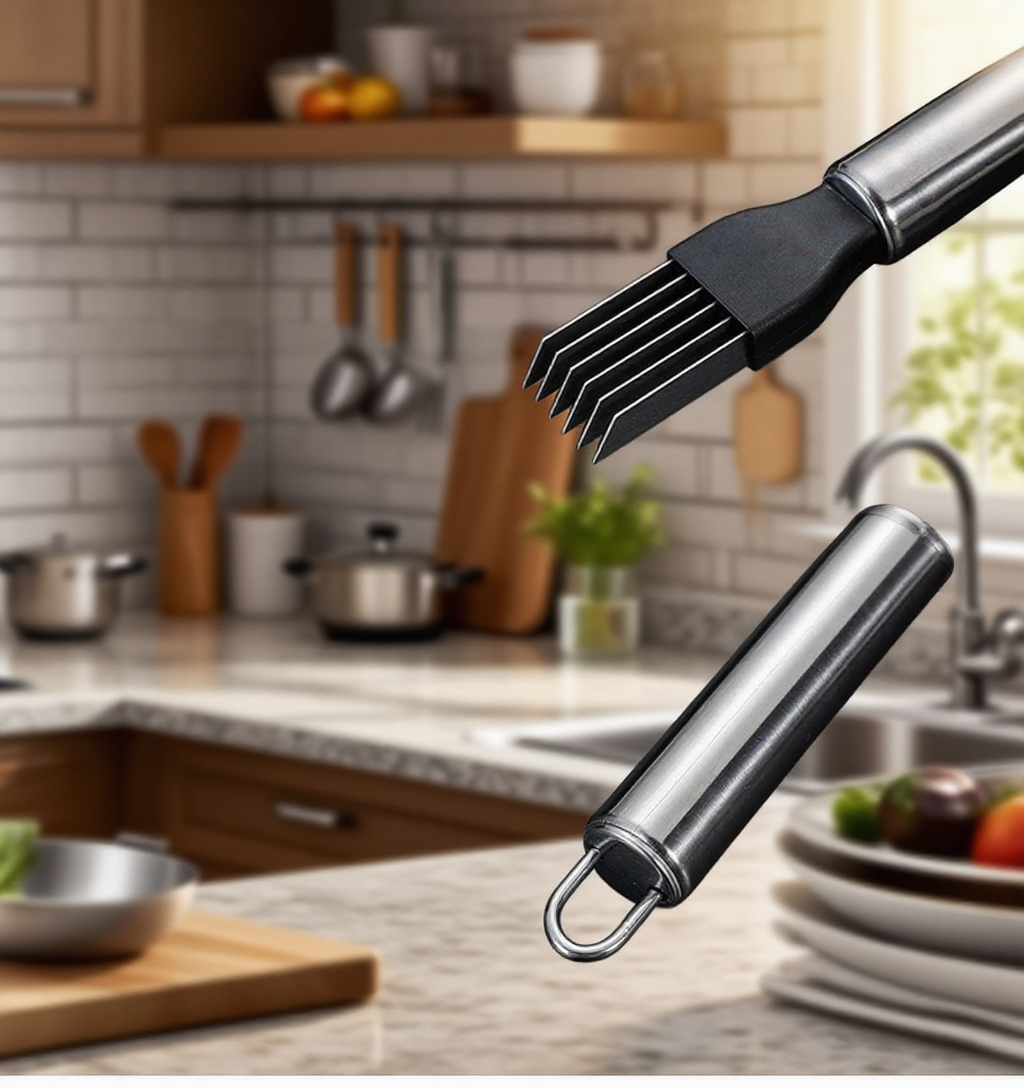 튼튼하고 내구성 높은 와이퍼