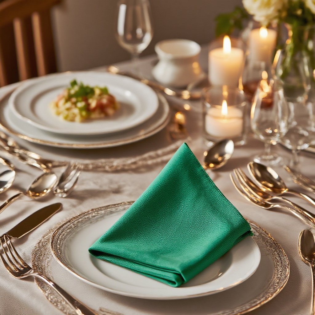 장식 단열 패드