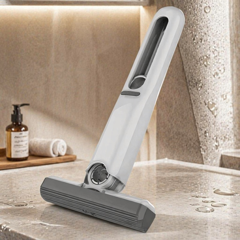 Mini rodillo de limpieza multiuso para mesa