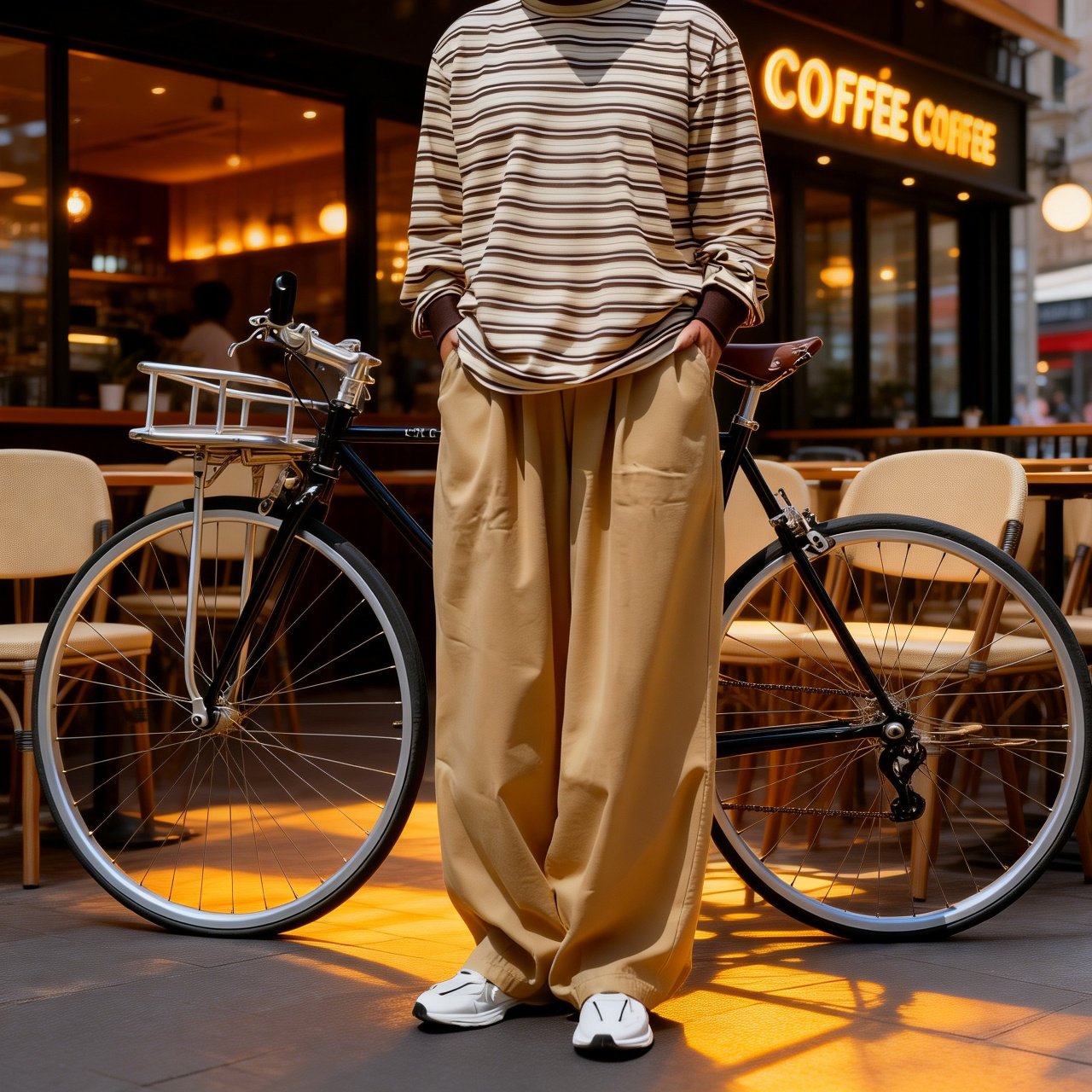 ワークウェア ワイドパンツ ストレート ワイドパンツ ゆったり コットン レディース ワイドパンツ ワークウェア パンツ レディース ストレート ワイドパンツ