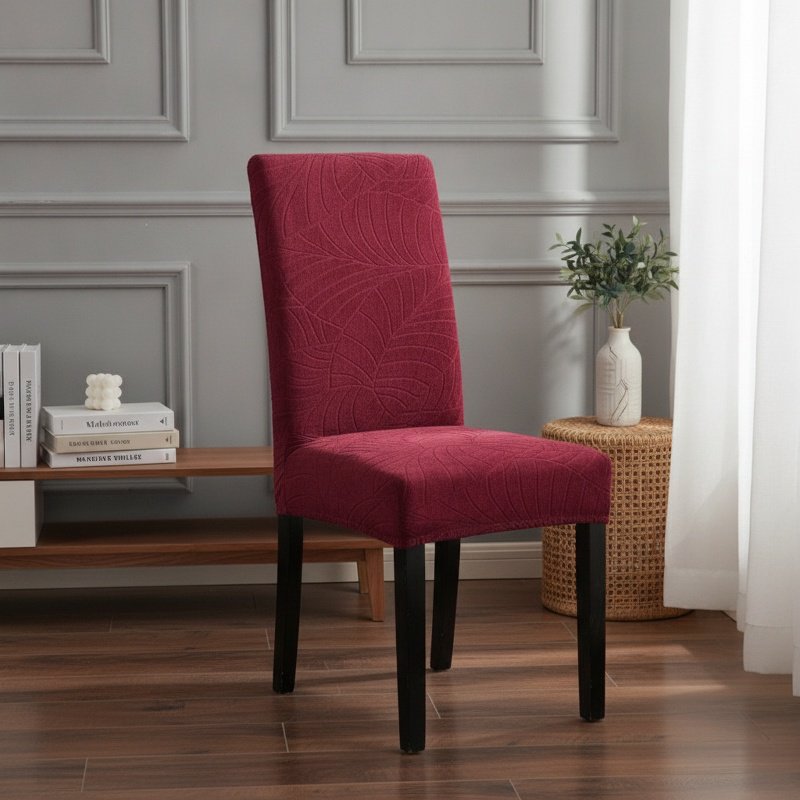 Funda duradera y resistente para silla de oficina