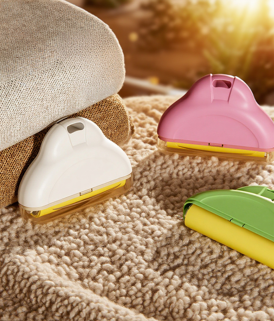 강력한 의류 청소 효과의 휴대용 드럼