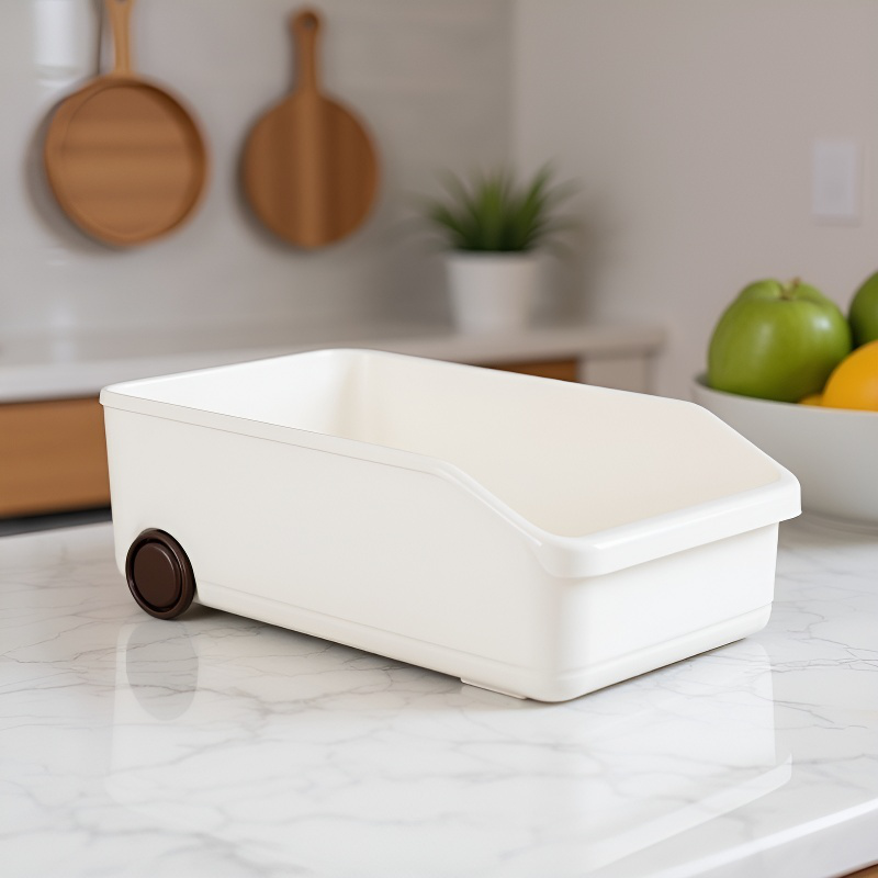 Aufbewahrungsbox, diverse Aufbewahrungsbox