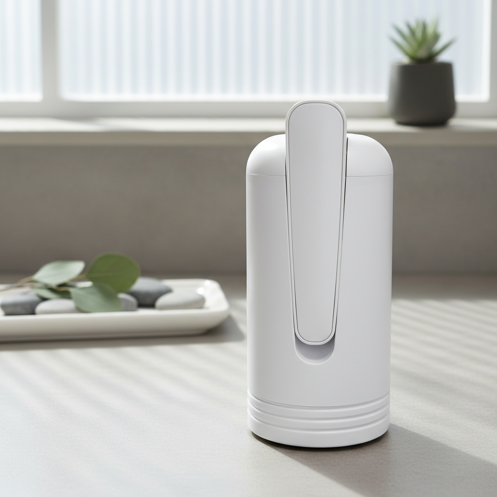 Home Water Purifier Dispenser