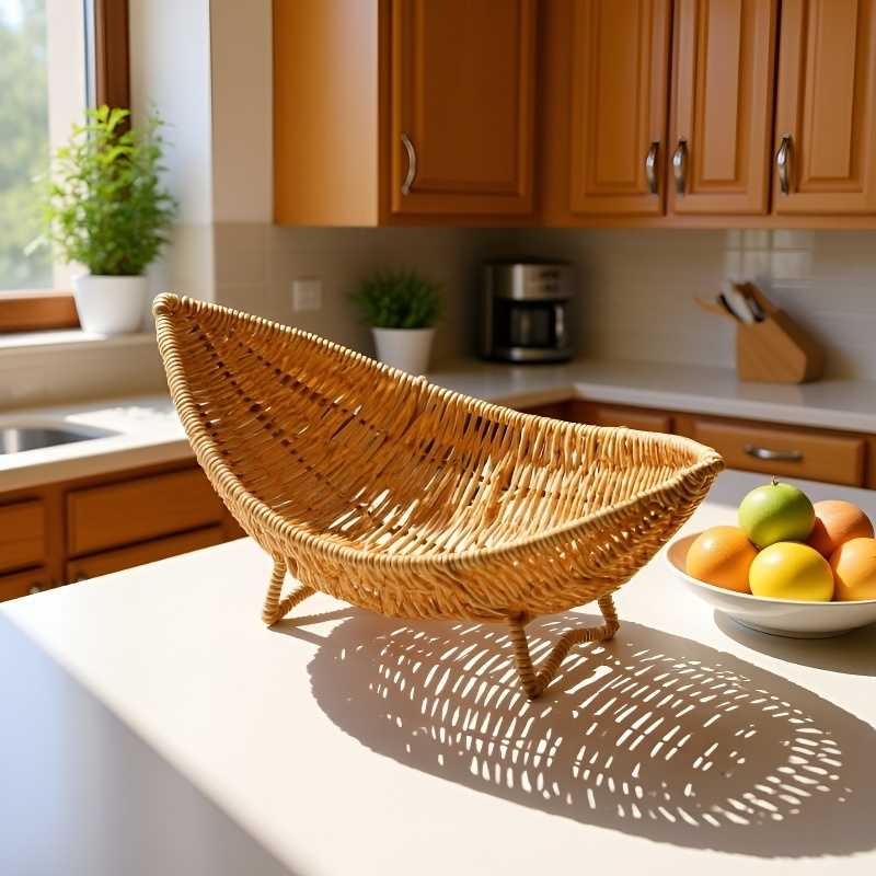 고급 과일 플래터