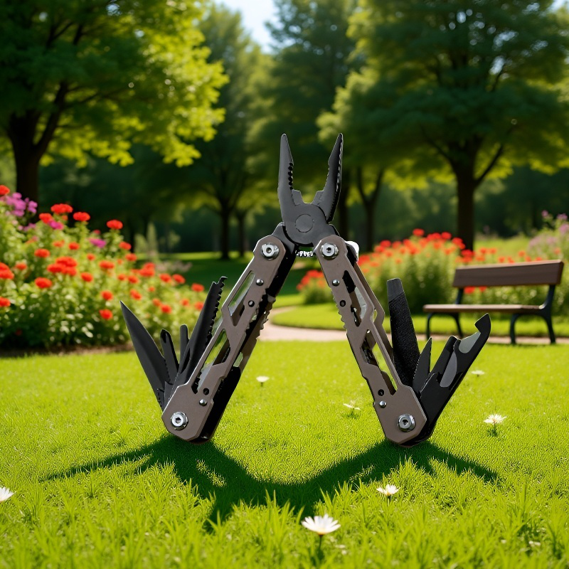 ガーデニングツールセット 精密剪定用ハサミとカーバイド家庭用シザーズ