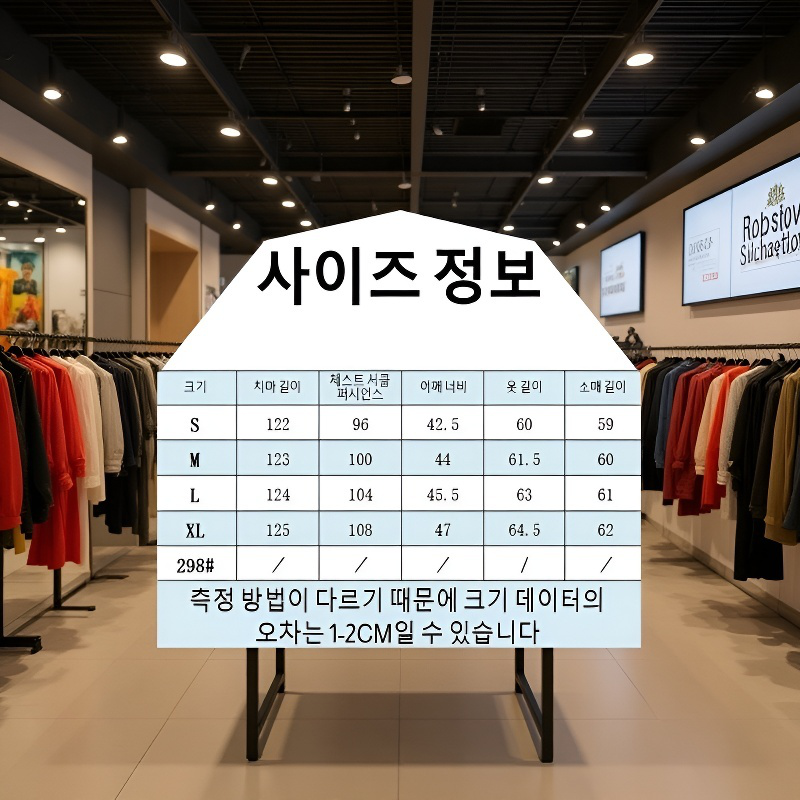 그레이 차가운 기질 레깅스 투피스 가을 여성 패션 기질 미녀 패션 레깅스 투피스