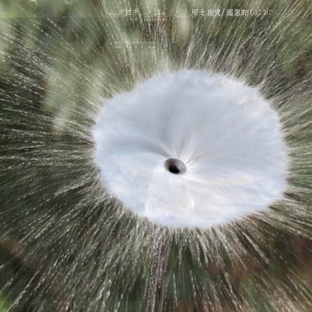 360度円形調節可能ドリッパーマイクロスプレーガーデン灌漑ドリッパー