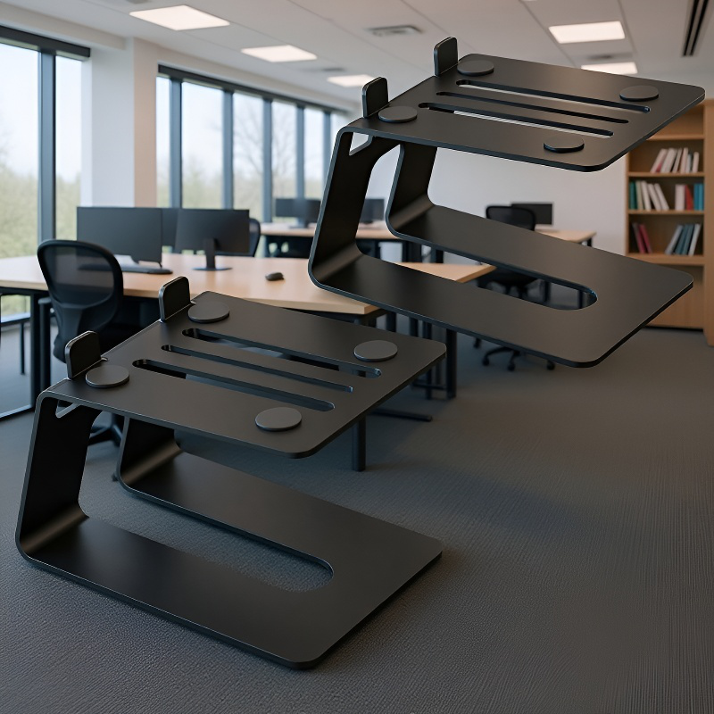 コンパクトPCスピーカー