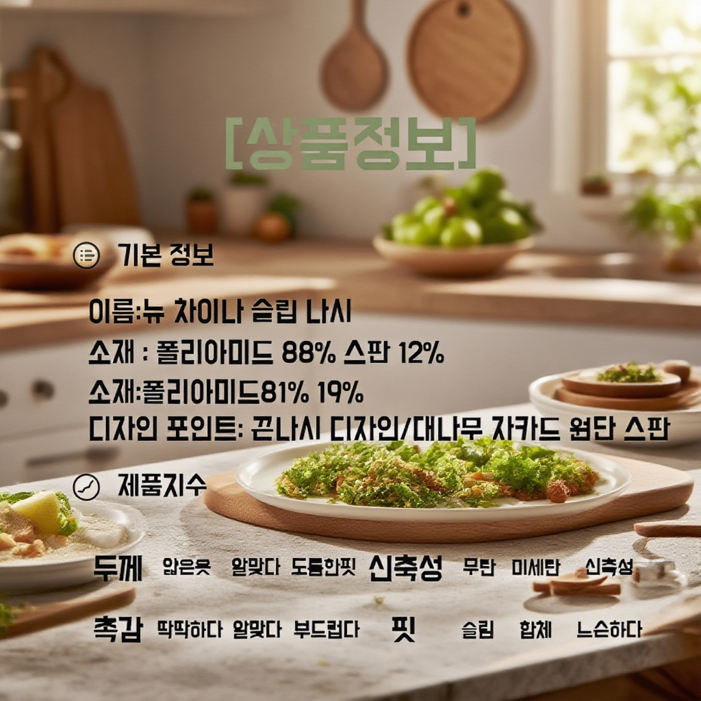 죽엽 뉴 차이나 나시 여 여름 통근 자카르 내의 상의