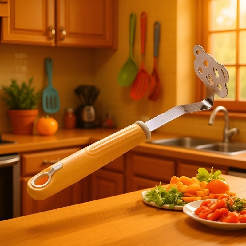 304 أشهر الشخصيات في العالم