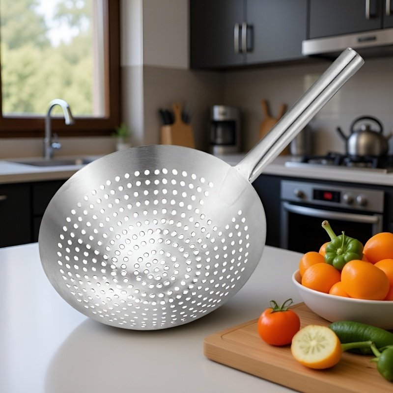 ステンレス製ストレーナーメッシュ