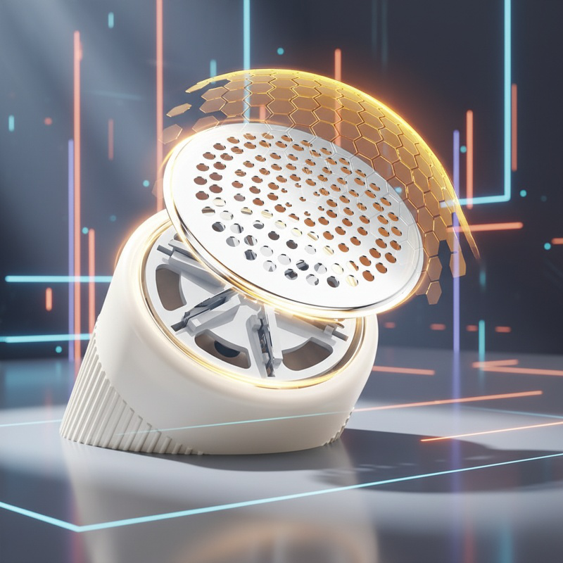 Home Rechargeable Hairball Trimmer Hairball Removal Clothing Care Tools Clothes Hairball Trimmer