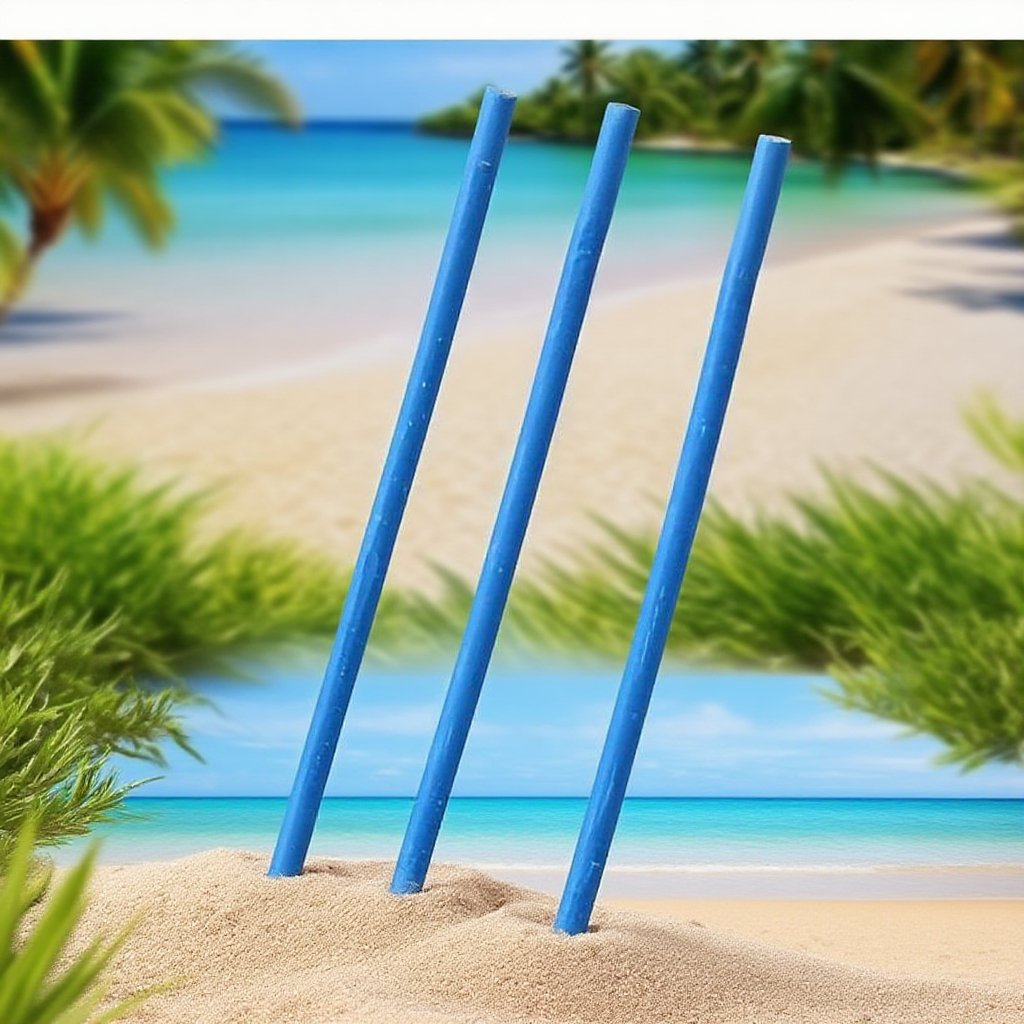 Čisticí tyčinky do kuchyňského odtoku – univerzální prostředek na čištění potrubí