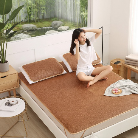 Student Dormitory Mattress 3-Piece Set