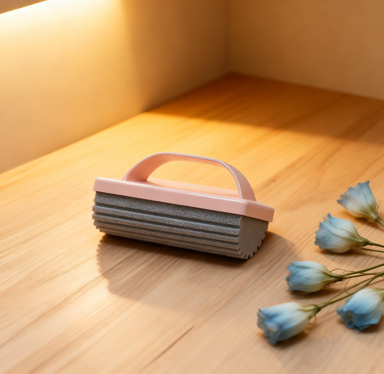 Herramienta multifuncional para limpieza de cocina