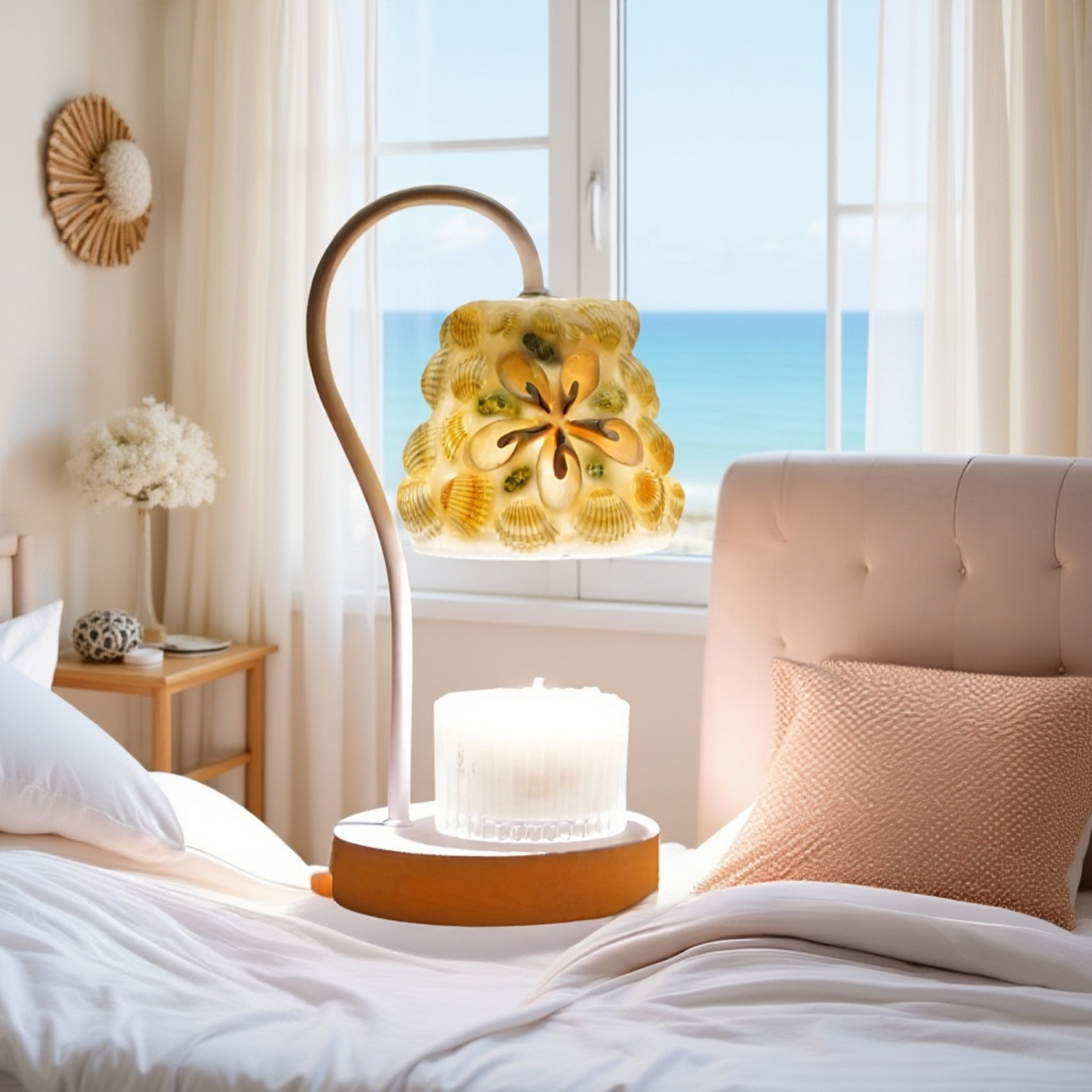 Lakberendezési tárgyak