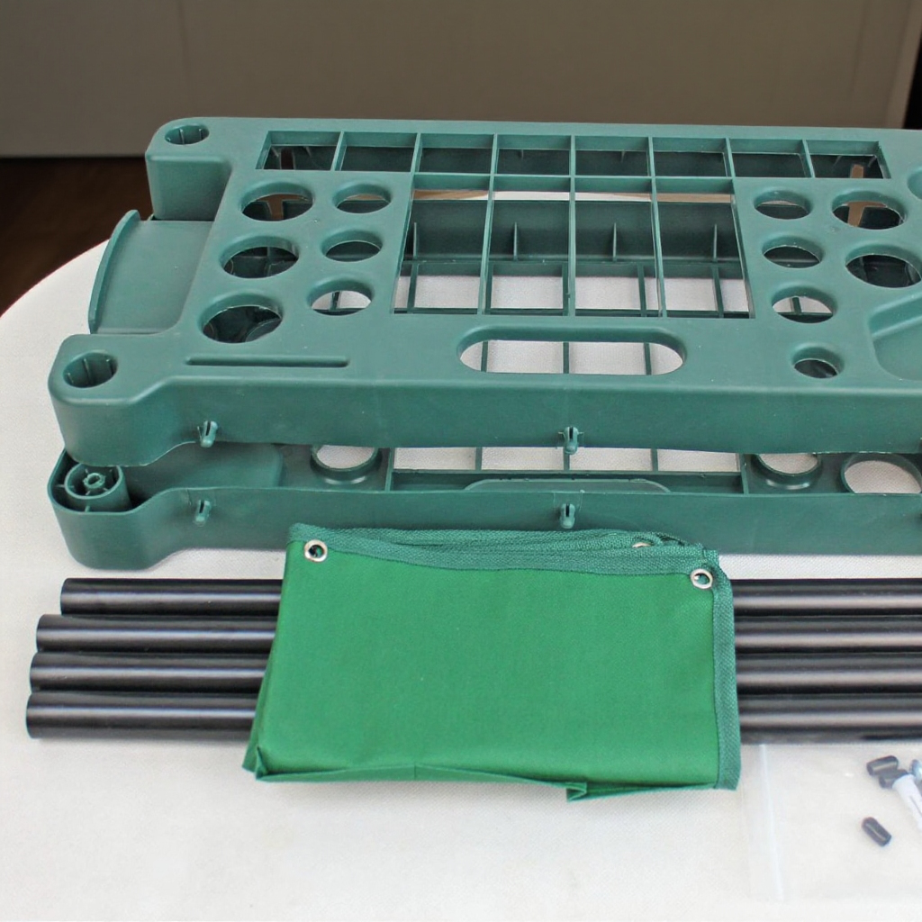 ガーデンツールラック ガーデン ガーデニング用品 ツールラック 農業用具収納ラック