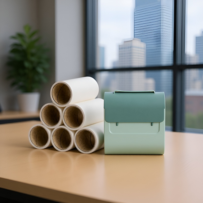 ズボン・セーター用糸くずリムーバー