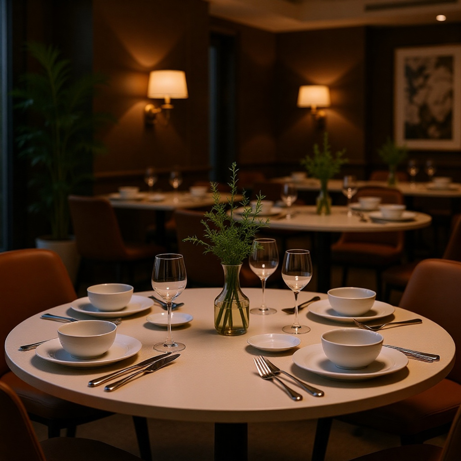 【左手/右手】寝たきりの高齢者の食事を助けるための曲げスプーン