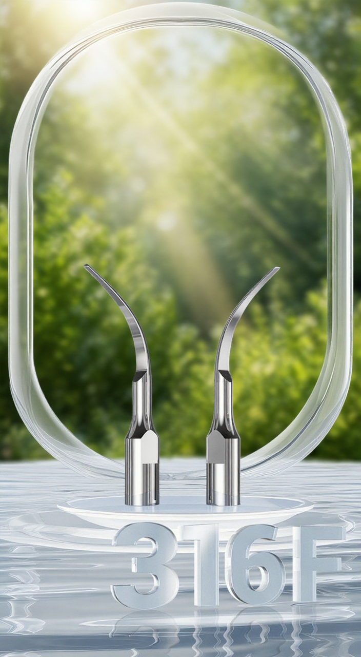 자외선 멸균 기능 설명 이미지