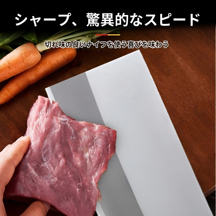 a8f06aca311231eb0ef0c36cd35ec57d643740.png