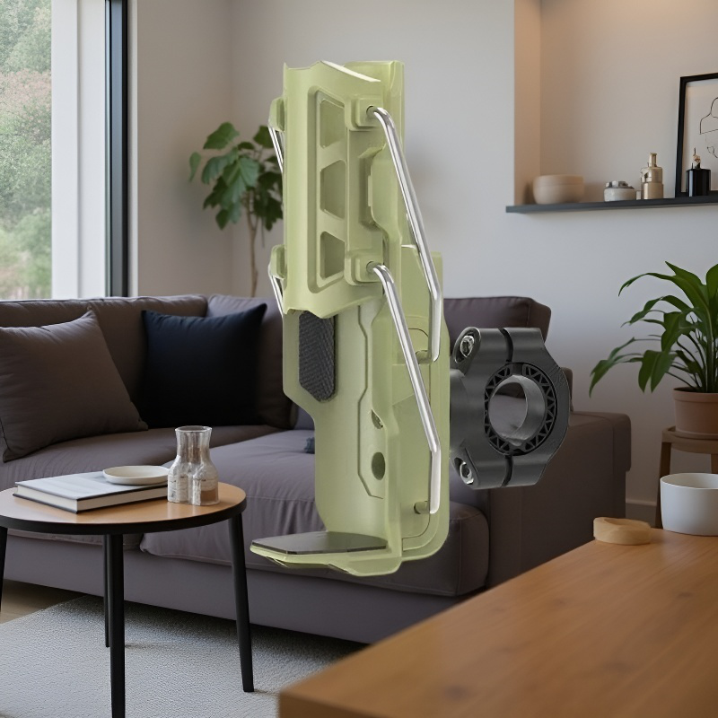 Soporte Universal para Tazas